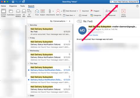 how to delete all emails in outlook office 365|Delete all email in Outlook on the web .